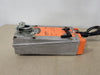 BELIMO Spring Return Actuator EFB24