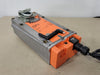 BELIMO Spring Return Actuator EFB24