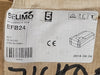 BELIMO Spring Return Actuator EFB24