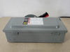 SQUARE D 30 Amp Fusible Disconnect CH361