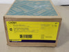 SQUARE D 30 Amp Fusible Disconnect CH361
