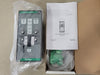 LITTELFUSE Startco Neutral-Grounding-Resistor Monitor SE-330-00-00 