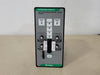 LITTELFUSE Startco Neutral-Grounding-Resistor Monitor SE-330-00-00 