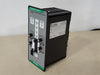 LITTELFUSE Startco Neutral-Grounding-Resistor Monitor SE-330-00-00 