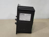LITTELFUSE Startco Neutral-Grounding-Resistor Monitor SE-330-00-00 