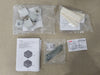 ABB 400 Amp, 3 Pole, 600 volts Circuit Breaker T5N 400