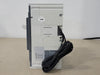 ABB 400 Amp, 3 Pole, 600 volts Circuit Breaker T5N 400