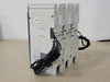 ABB 400 Amp, 3 Pole, 600 volts Circuit Breaker T5N 400