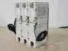 ABB 400 Amp, 3 Pole, 600 volts Circuit Breaker T5N 400