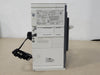 ABB 400 Amp, 3 Pole, 600 volts Circuit Breaker T5N 400