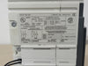 ABB 400 Amp, 3 Pole, 600 volts Circuit Breaker T5N 400