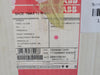 ABB 400 Amp, 3 Pole, 600 volts Circuit Breaker T5N 400
