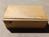 CATERPILLAR Exit Light 440-7885