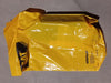 CATERPILLAR Exit Light 440-7885