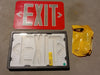 CATERPILLAR Exit Light 440-7885