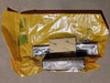 CATERPILLAR Exit Light 440-7885