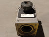 CATERPILLAR Swivel Tilt Pedestal 4x4, AST44, 136-3859