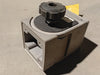 CATERPILLAR Swivel Tilt Pedestal 4x4, AST44, 136-3859