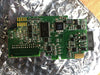 EATON Printed Circuit Board DeviceNet Option Com Card OPTC7 for 9000x Series