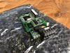 EATON Printed Circuit Board DeviceNet Option Com Card OPTC7 for 9000x Series