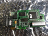 EATON Printed Circuit Board DeviceNet Option Com Card OPTC7 for 9000x Series