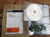 EATON Printed Circuit Board DeviceNet Option Com Card OPTC7 for 9000x Series