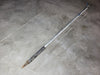 Plug Grout with 1/2" 2000WOG Stainless Steel Ball Valve