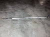 Plug Grout with 1/2" 2000WOG Stainless Steel Ball Valve