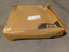 CATERPILLAR Bus Bar 472-6771