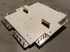 CATERPILLAR Bus Bar 472-6771