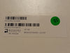 CATERPILLAR Bus Bar 472-6771