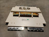 CATERPILLAR Bus Bar 472-6771