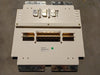 CATERPILLAR Bus Bar 472-6771