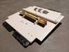 CATERPILLAR Bus Bar 472-6771