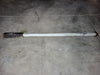 2-1/2" Trade Size Plug Grout w/out Valve