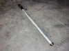 2-1/2" Trade Size Plug Grout w/out Valve