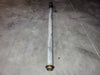 2-1/2" Trade Size Plug Grout w/out Valve