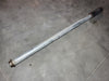 2-1/2" Trade Size Plug Grout w/out Valve