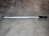 2-1/2" Trade Size Plug Grout w/out Valve