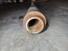 2-1/2" Trade Size Plug Grout w/out Valve