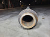 2-1/2" Trade Size Plug Grout w/out Valve