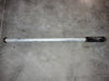 2-1/2" Trade Size Plug Grout w/out Valve