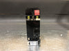 SQUARE D 90 Amp, 2 Pole, 600 volts Circuit Breaker FA26090AB