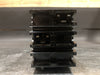 SQUARE D 90 Amp, 2 Pole, 600 volts Circuit Breaker FA26090AB