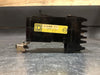 SQUARE D 90 Amp, 2 Pole, 600 volts Circuit Breaker FA26090AB