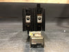 SQUARE D 90 Amp, 2 Pole, 600 volts Circuit Breaker FA26090AB