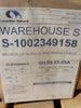 ESCO Weldon Lip Shroud WSC70X250-1