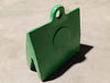 ESCO Weldon Lip Shroud WSC70X250-1