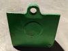 ESCO Weldon Lip Shroud WSC70X250-1