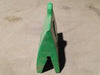 ESCO Weldon Lip Shroud WSC70X250-1